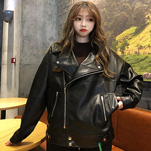 3a7cce26-8aa1-4d92-b3f8-