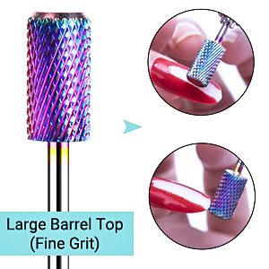 Small manufacture image 3