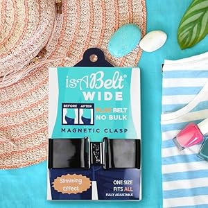 Small manufacture image 8