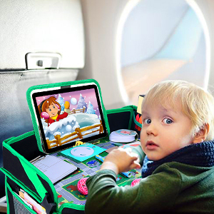 Small manufacture image 3