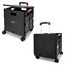 Amazon｜［BAGING バギング］横押し ショッピングカート