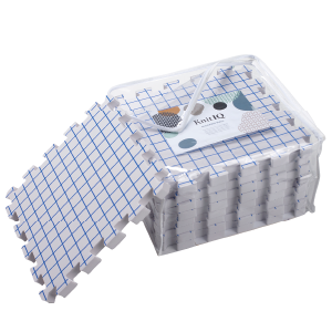 Small manufacture image 9