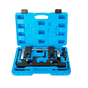 Small manufacture image 2