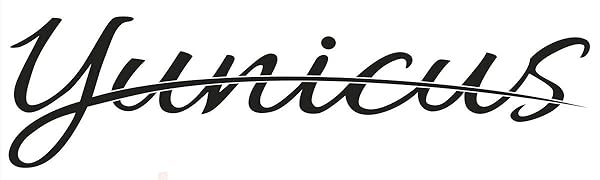 yunicus