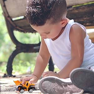 Small manufacture image 2