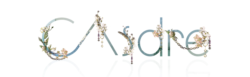 wedding headpieces