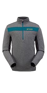 【3/16まで】2025 fleece thanks sale！ The North Face Mistyescape Womens Fleece 2025 | Corbetts Ski