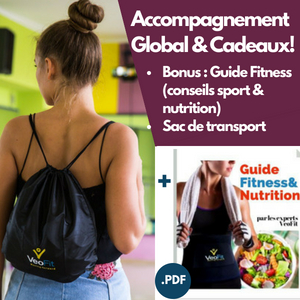 pantalon sudation hot shaper legging sauna femme fitness perdre du poids maigrir amincissant 