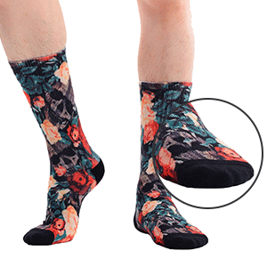 Small manufacture image 4