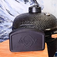 Small manufacture image 3