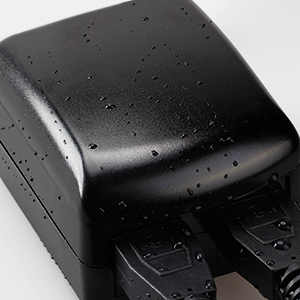 Small manufacture image 3