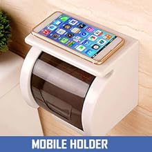 Small manufacture image 7