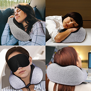 Small manufacture image 10