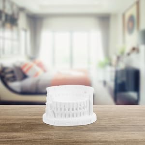 Amazon.co.jp: LIFKICH ローマ斗兽场模型装飾品 家 オフィス用ロマン