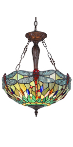 tiffany ceiling pendant light, tiffany chandeliers