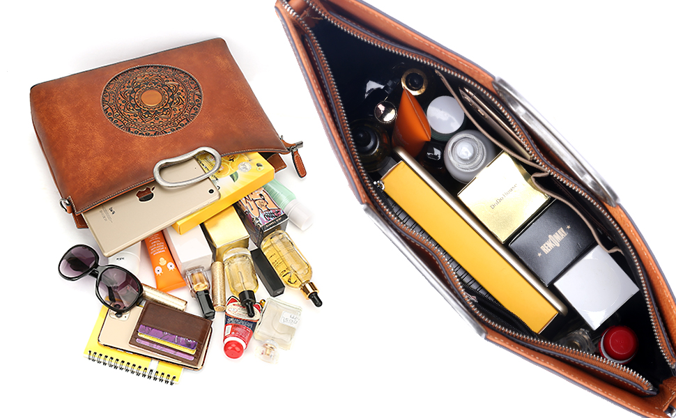 Large manufacture image 2