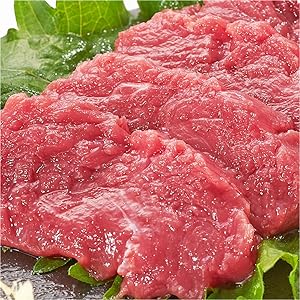 馬刺しページ 61RqptS11gS._UF350,350_QL50_.jpg