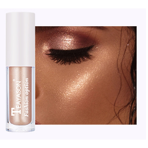 lip gloss Liquid lipstick Liquid Highlighter Stick Set lipstick for women lipstick long lasting