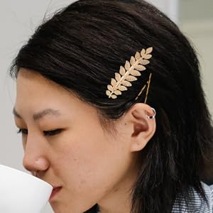 ヘアアクセサリー kikuno s-l1200.jpg