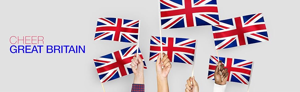 Large manufacture image 2