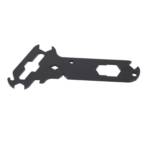 Small manufacture image 7