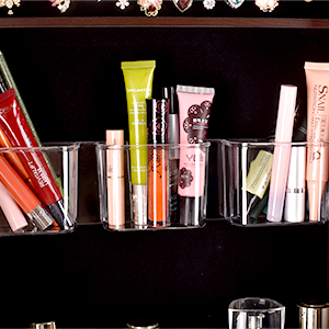 Small manufacture image 5