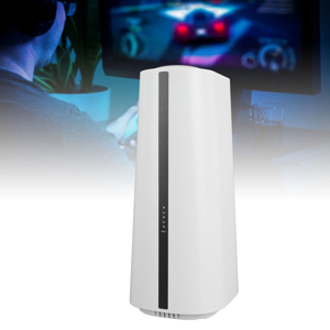 Amazon.com: 5G CPE Router, 2.4G 5.8G Dual Band Cordless 5G