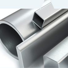 Small manufacture image 10