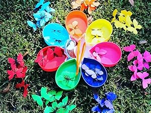 pretend play for girls