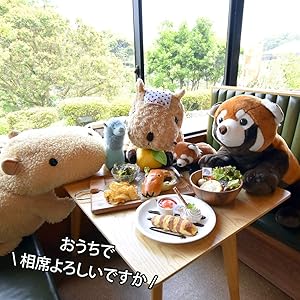 Amazon 伊豆シャボテン本舗 大きい ぬいぐるみ カピバラ 自宅で相席 特大 おもちゃ 抱き枕 長さ80cm ブラウン ぬいぐるみ おもちゃ Amazon 伊豆シャボテン本舗 大きい ぬいぐるみ カピバラ 自宅で相席 特大 おもちゃ 抱き枕 長さ80cm ブラウン ぬいぐるみ おもちゃ