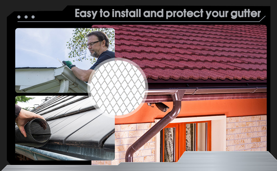 Large manufacture image 4