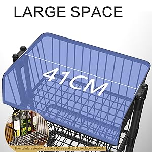 Small manufacture image 7