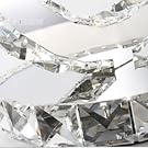 LED Lampe De Table En Cristal, Lampe De Chevet élégante Décorative, Lampe De Veilleuse Idéale Pour Chambre De Coucher, Salon, 18W Lumière Blanc Froide 10 LED Lampe De Table En Cristal, Lampe De Chevet élégante Décorative, Lampe De Veilleuse Idéale Pour Chambre De Coucher, Salon, 18W Lumière Blanc Froide -EUROPALAMP Soldes Magasin AAHKMJXYDAFdJAOAIMEbOAchlkWZ0oakZn uVZ0mPidMNbILvCvspZ4oG3fPgIqc1P05C5SmPDKg0UZdk7akth5AxkDJUe2lR4GWNeebXb6gl pTkexfzc SW9jLfMT8GJ0ISFPE sm zTQPEMFB1K6iVCECJGsXcvJHUituuSx7NJJqhZU5 lhGi iLLcQgmw=