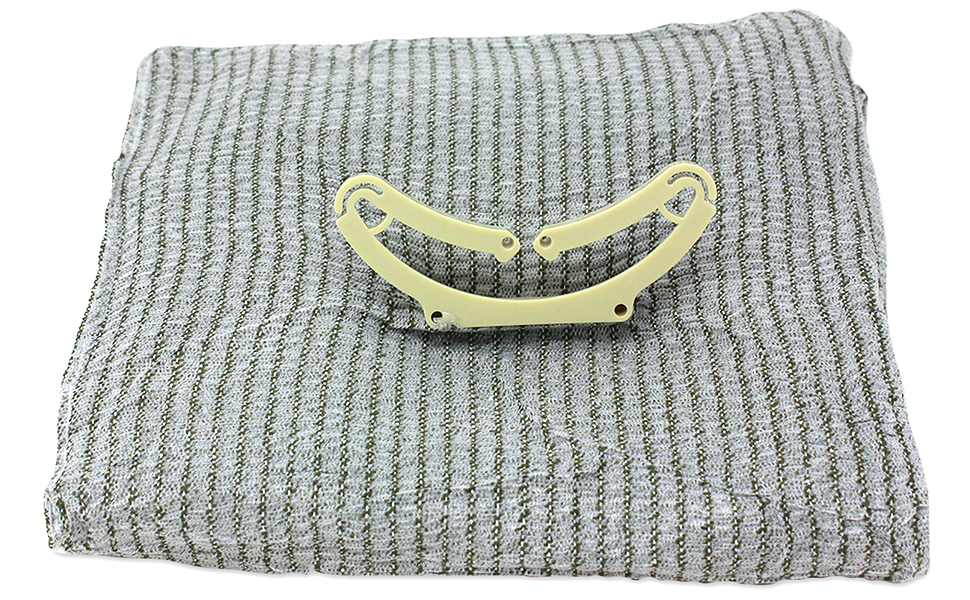 Large manufacture image 1