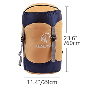 Small manufacture image 11