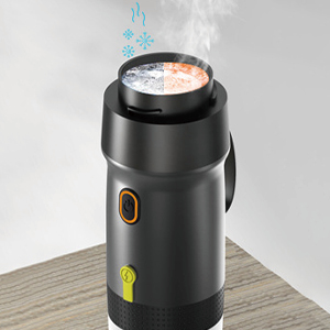 Small manufacture image 1