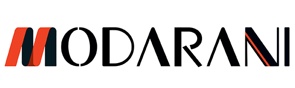 MODARANI mama t shirts for women long sleeve casual loose tops pocket tee shirt round neck tunics