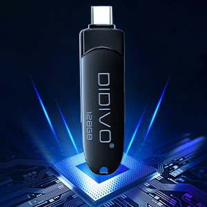 USB C Flash Drive USB C Drive USB-C Flash Drive USB C Thumb Drive USB Thumb Drive USB Memory Stick