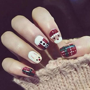 oukaning gelnagel set starterset nagelstudio set komplett uv gel set profi nagelstudioset nailart nagelfraser geschenk fur frauen gel gelnagel set starterse 36w led uv lampe poliermaschine amazon de beauty