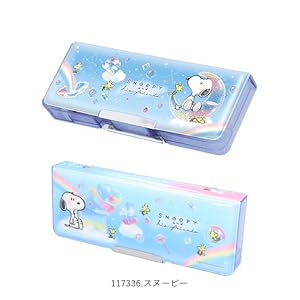 新品未使用TDR限定チップとデール ペンケース、キーホルダー、ピンバッチ Amazon.co.jp: チップ＆デール ペアキーチェーン ぬいぐるみ