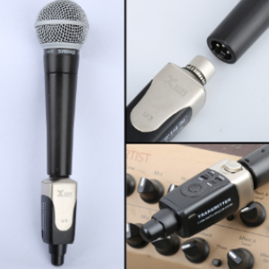 Small manufacture image 4