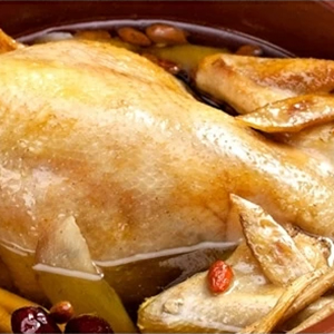 Small manufacture image 1