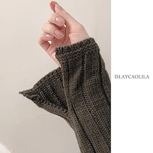スナック 韓流 オフショル ノースリーブ アンシンメトリー シースルー Vカット ハイウェスト フェミニン オールシーズン かわいい デート 二次会 パーティ オフ会 ラブ 色気