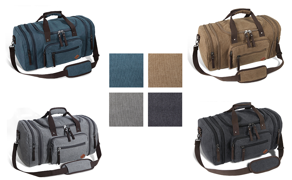 Sac a dos weekend homme Clearance