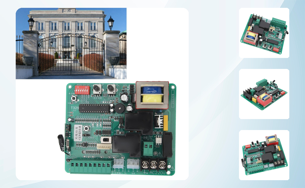 Large manufacture image 1