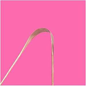 tongue cleaner copper tongue cleaner tongue scraper