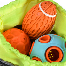 Small manufacture image 7