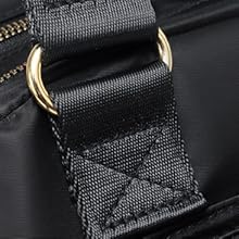 Small manufacture image 11