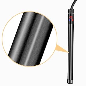 Small manufacture image 5