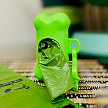 うんちが臭わない袋 におわない袋 犬エチケット袋 生分解性 うんち袋犬散歩用　うんち袋ぽいたくん　犬うんち処理袋　猫トイレ袋　猫うんち袋　犬エチケット袋　犬のうんち袋